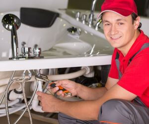 About Emergency plumbing pros Winfield, TN